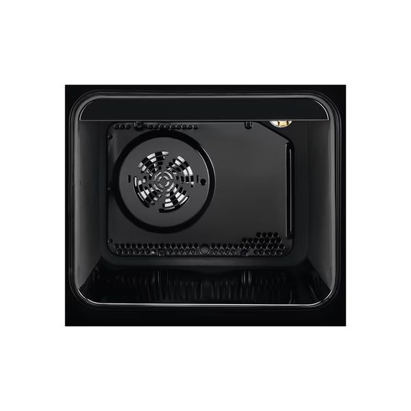 Плита Electrolux LKR664177W LKR664177W фото
