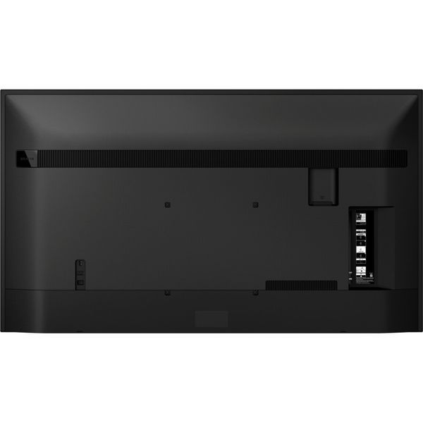 Телевізор Sony KD55X75WL KD55X75WL фото