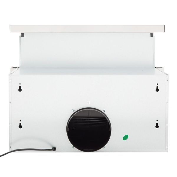 Витяжка кухонна Interline SLIM ULTRA X/S A/60 (SLIMULTRAX/SA/60) SLIMULTRAX/SA/60 фото