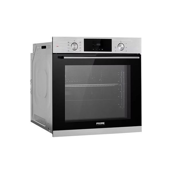 Духова шафа PRIME Technics POB 6828 E BX POB 6828 E B фото