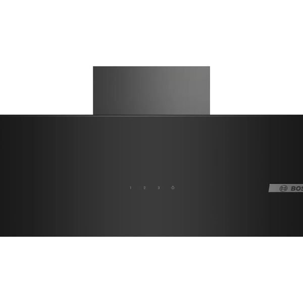 Витяжка кухонна Bosch DWK65AD30R DWK65AD30R фото
