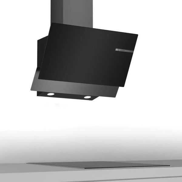 Витяжка кухонна Bosch DWK65AD30R DWK65AD30R фото