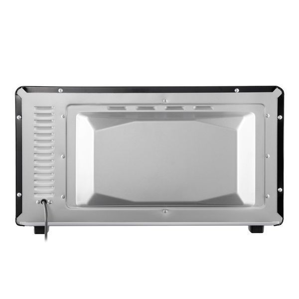 Електропіч ARDESTO MEO-S50GB MEO-S50GB фото