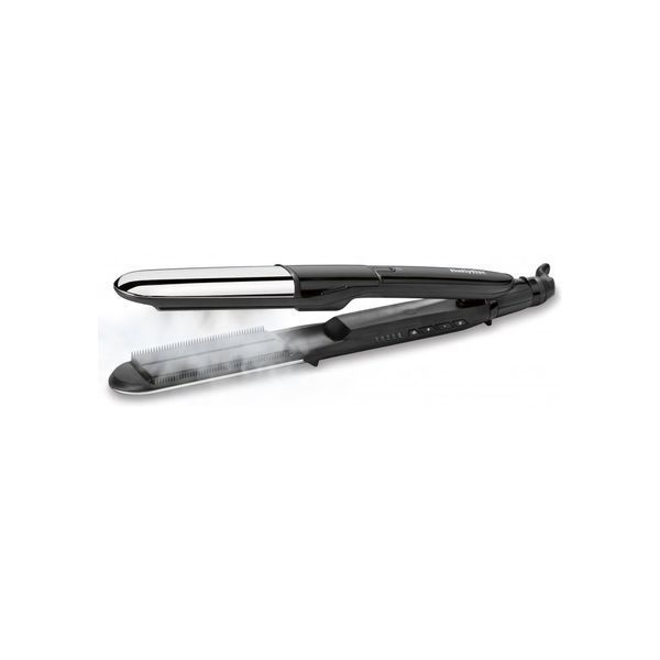 Вирівнювач для волосся Babyliss ST496E ST496E фото