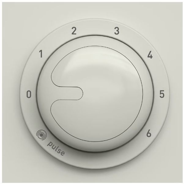 Міксер Tefal Bake Essential QB160138 QB160138 фото