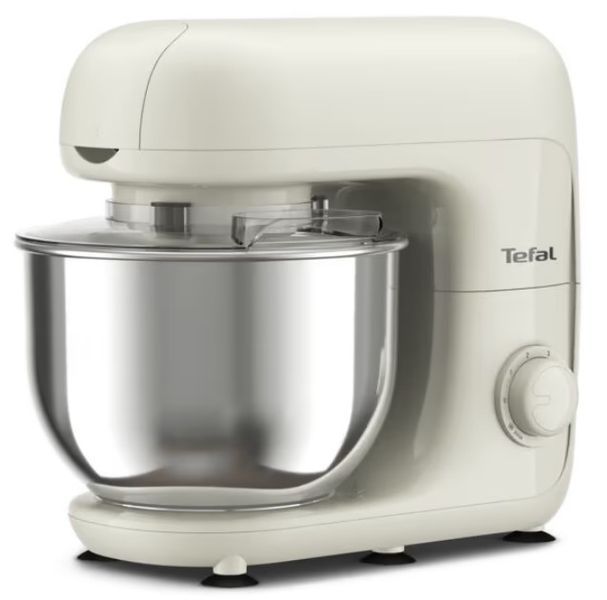 Міксер Tefal Bake Essential QB160138 QB160138 фото