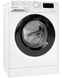 Пральна машина INDESIT OMTWSE 61293 WK UA 869991673010 фото 8