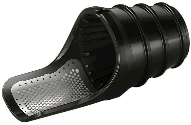Сокодавка PHILIPS HR1889/70 HR1889/70 фото