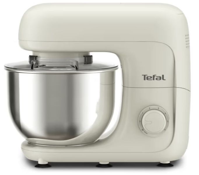 Міксер Tefal Bake Essential QB160138 QB160138 фото