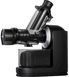 Сокодавка PHILIPS HR1889/70 HR1889/70 фото 11