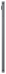 Планшетний ПК SAMSUNG SM-X135F Galaxy Tab A11 4G 8/128GB ZAE (сірий) SM-X135FZAEEUC фото 7