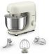 Міксер Tefal Bake Essential QB160138 QB160138 фото 1
