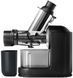 Сокодавка PHILIPS HR1889/70 HR1889/70 фото 4