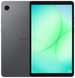 Планшетний ПК SAMSUNG SM-X135F Galaxy Tab A11 4G 8/128GB ZAE (сірий) SM-X135FZAEEUC фото 1