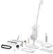 SENCOR SSC 6010WH 41020991 фото 1
