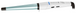 Плойка REMINGTON CI53W 45539560100 фото 2