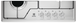 Варильна поверхня ELECTROLUX KGS6424SX 949640637 фото 3