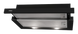 Витяжка HANSA OTP6243BH 1161130 фото 1