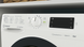 Пральна машина INDESIT OMTWSE 61293 WK UA 869991673010 фото 10