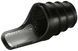 Сокодавка PHILIPS HR1889/70 HR1889/70 фото 12