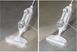 SENCOR SSC 6010WH 41020991 фото 12