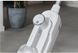 SENCOR SSC 6010WH 41020991 фото 10