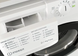 Пральна машина INDESIT OMTWSE 61293 WK UA 869991673010 фото 4