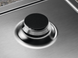 Варильна поверхня ELECTROLUX KGS6424SX 949640637 фото 6