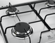 Варильна поверхня ELECTROLUX KGS6424SX 949640637 фото 5