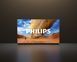 Телевізор Philips 50PUS7810/12 50PUS7810/12 фото 8