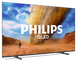 Телевізор Philips 50PUS7810/12 50PUS7810/12 фото 3