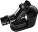 Сокодавка PHILIPS HR1889/70 HR1889/70 фото 8