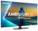 Телевізор Philips 55OLED820/12 55OLED820/12 фото 4