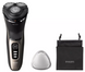 Електрична бритва PHILIPS S3242/12 series 3000 S3242/12 фото 1