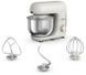 Міксер Tefal Bake Essential QB160138 QB160138 фото 2