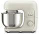 Міксер Tefal Bake Essential QB160138 QB160138 фото 4