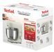 Міксер Tefal Bake Essential QB160138 QB160138 фото 10