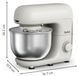 Міксер Tefal Bake Essential QB160138 QB160138 фото 3
