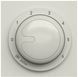 Міксер Tefal Bake Essential QB160138 QB160138 фото 7