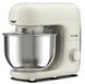 Міксер Tefal Bake Essential QB160138 QB160138 фото 9