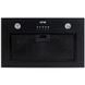 Витяжка кухонна Artel ART CANOPI 350 Black ART CANOPI 350 Black фото 3