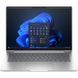 Ноутбук HP EliteBook 6 G1a (B14F6AV_V2) B14F6AV_V2 фото 1