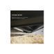 Пилосос Dreame D9 Max Gen2-BLK (RLD34GA-Bl) RLD34GA-Bl фото 5