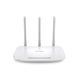 Маршрутизатор TP-Link TL-WR845N TL-WR845N фото 1