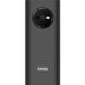Мобільний телефон Sigma X-style 353 TREND Black 4827798626214 фото 3
