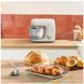 Міксер Tefal Bake Essential QB160138 QB160138 фото 12