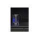 Електрочайник Polaris PWK 17111CGLD WIFI IQ PWK 17111CGLD WIFI IQ Hom фото 11