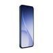 Смартфон Oppo Reno15 F 5G 8/256GB Twilight Black (OFCPH2801_BLACK_256) OFCPH2801_BLACK_256 фото 3