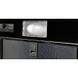 Витяжка кухонна Franke Inca Smart FBI 705 BK 305.0689.925 фото 7