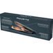 Вирівнювач для волосся Rowenta Thermocare Ultimate Experience (SF8120F0) SF8120F0 фото 5